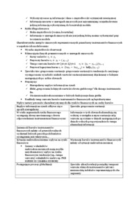 prognozowanie-w-finansach-i-bankowosci-wyklad-7