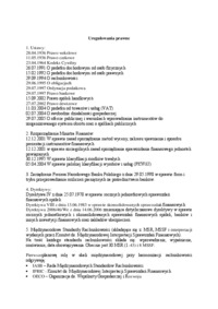 organizacja-rachunkowosci-w-firmie-wyklad-1