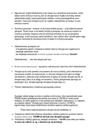 finanse-zakladu-ubezpieczen-wyklad-8