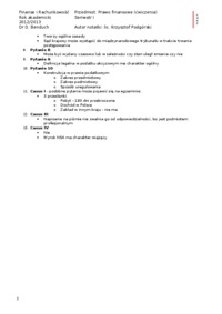 prawo-finansowe-cwiczenia-4