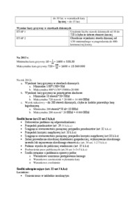 prawo-karne-skarbowe-wyklad-4