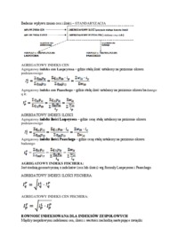 indeksy-indywidualne-wyklad-10