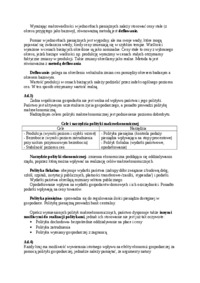 makroekonomia-jako-dzial-ekonomii-wyklad-1