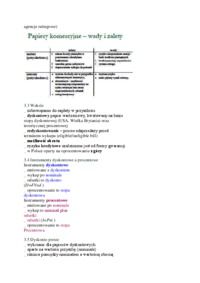 instrumenty-finansowe-o-stalym-dochodzie-wyklad-2