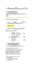 instrumenty-finansowe-o-stalym-dochodzie-wyklad-3