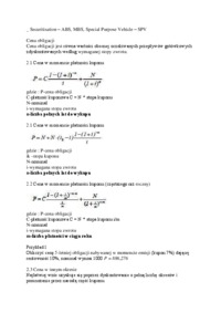 instrumenty-finansowe-o-stalym-dochodzie-wyklad-5