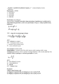 instrumenty-finansowe-o-stalym-dochodzie-wyklad-6