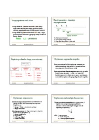 Matematyka- wykład 1
