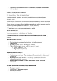 rachunkowosc-finansowa-wyklad-1-2