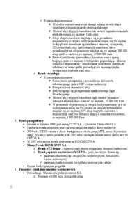 rynek-kapitalowy-c-d-wyklad-7