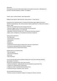 metodyka-biznes-planu-i-wnioskow-unijnych-wyklad-1