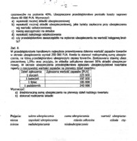 Pytania i zadania- ćwiczenia 3