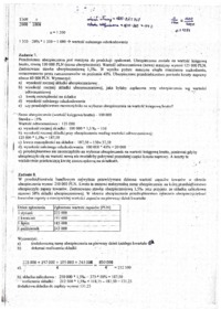Zadania ćwiczenia 3