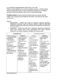 ubezpieczenia-majatkowe-i-osobowe-wyklad-1