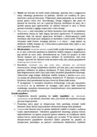 ubezpieczenia-majatkowe-i-osobowe-wyklad-3