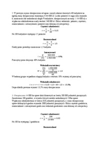 zasady-w-ubezpieczeniach-wyklad-7