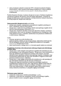 ubezpieczenia-majatkowe-i-osobowe-wyklad-10