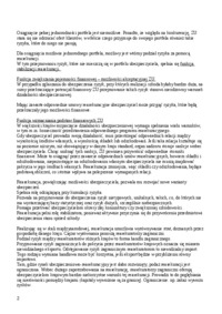 ubezpieczenia-wyklad-14