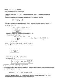 metody-i-algorytmy-optymalizacji-wyklad-6