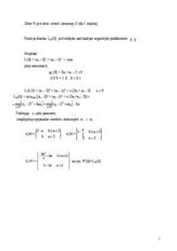 metody-i-algorytmy-optymalizacji-wyklad-10