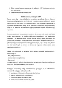 partnerstwo-publiczno-prywatne-wyklad-3