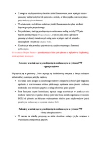 partnerstwo-publiczno-prywatne-wyklad-4