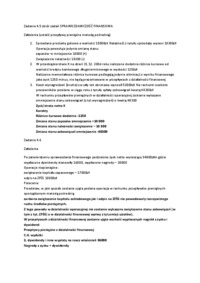 korekty-w-metodzie-posredniej-wyklad-6