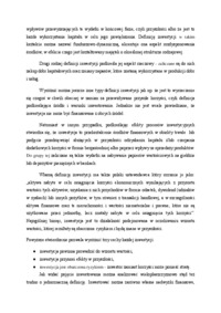 podstawy-inwestowania-wyklad-1