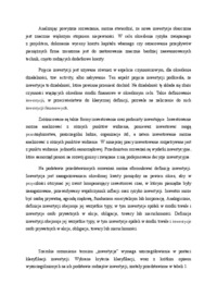 podstawy-inwestowania-wyklad-2