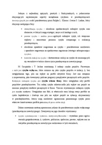 podstawy-inwestowania-wyklad-3