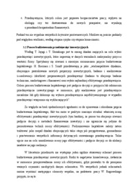 podstawy-inwestowania-wyklad-4