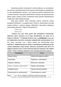 podstawy-inwestowania-wyklad-5