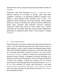 finansowanie-projektow-inwestycyjnych-wyklad-8