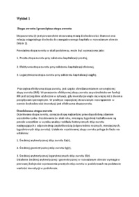 excel-i-vba-w-analizach-i-modelowaniu-finansowym-wyklad-1