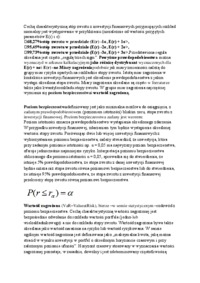 excel-i-vba-w-analizach-i-modelowaniu-finansowym-wyklad-2
