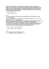 wspolzaleznosc-zmiennych-losowych-w-procesie-symulacji-metodami-z-grupy-monte-carlo-wyklad-4