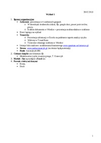 prezentowanie-informacji-finansowej-z-wykorzystaniem-technik-informatycznych-wyklad-1