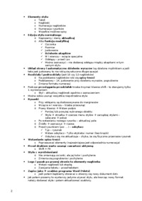 prezentowanie-informacji-finansowej-z-wykorzystaniem-technik-informatycznych-wyklad-4