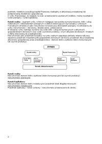 nieruchomosci-w-portfelach-inwestycyjnych-wyklad-1