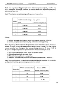 matematyka-finansowa-bony-skarbowe-cwiczenia