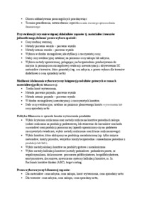 poliyka-bilansowa-wyklad-4