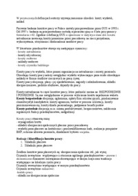 koszty-pracy-w-rachunkowosci-wyklad-1-1