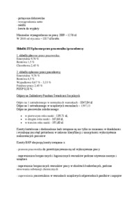 koszty-pracy-w-rachunkowosci-wyklad-2-1