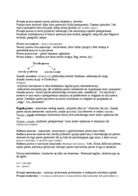 prawo-wyklad-1-1