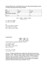 analiza-finansowa-cwiczenia-2