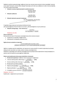 analiza-finansowa-cwiczenia-4