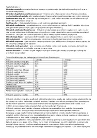 analiza-finansowa-cwiczenia-5