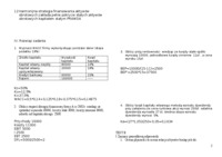 Pytania z egzaminu grupy A,B,D