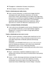 obrot-wierzytelnosciami-wyklad-2