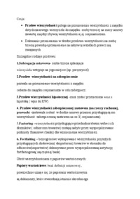 obrot-wierzytelnosciami-wyklad-3